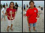 (39) TGSA trophy montage.jpg    (1000x730)    294 KB                              click to see enlarged picture